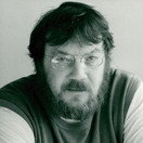Lars Molin