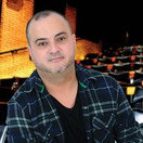 Paulo Cursino