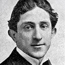 Joe Weber
