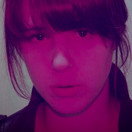 Madeline Quinn