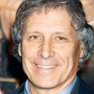 David Franzoni