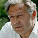 Poul Reichhardt