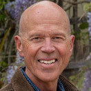Bruce Reitherman