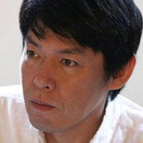 Yûji Sakamoto
