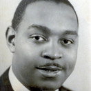 Benny Carter