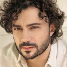Rafael Primot