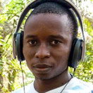 Lansana Mansaray