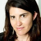 Jessica Sharzer