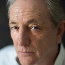 Mark Wingett