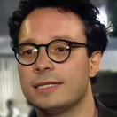 Marco Brambilla