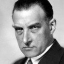 Benjamin Christensen