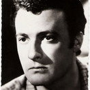 Roger Pigaut