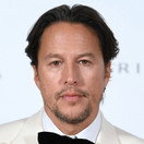 Cary Fukunaga