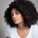 Kiah McKirnan
