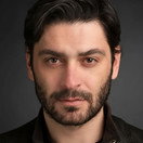 Ozan Akbaba