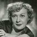 Eleanor Summerfield