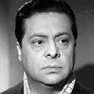 Aldo Fabrizi