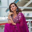 Isha Chawla