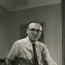 Alexander Baron