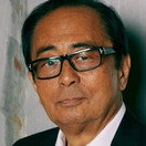 大野雄二