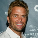 David Chokachi