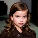 Genea Charpentier