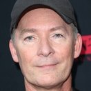 Stephen Stanton