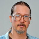 Mark Borchardt