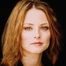 Jodie Foster