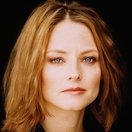 Jodie Foster