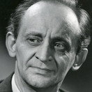 Jüri Järvet