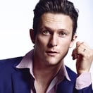 Jonathan Tucker