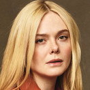 Elle Fanning