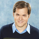 Kyle Bornheimer