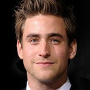 Oliver Jackson-Cohen
