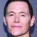 Burn Gorman