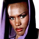 Grace Jones