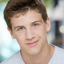 Kai Whitaker