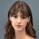 Daisy Edgar-Jones