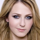 Scout Taylor-Compton