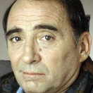 Claude Brasseur