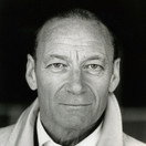 Michael Feast