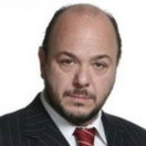 Luis Ziembrowski