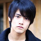 Eiji Akaso