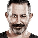 Cem Yılmaz