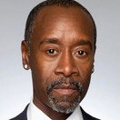 Don Cheadle
