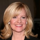 Bonnie Hunt