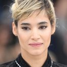 Sofia Boutella