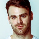 Alex Pall