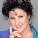 Marisa Laurito